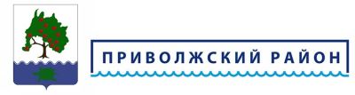 Официальный сайт муниципального образования   «Приволжский район»  Астраханская область