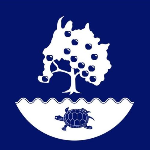 Официальный сайт муниципального образования   «Приволжский муниципальный район Астраханской области»