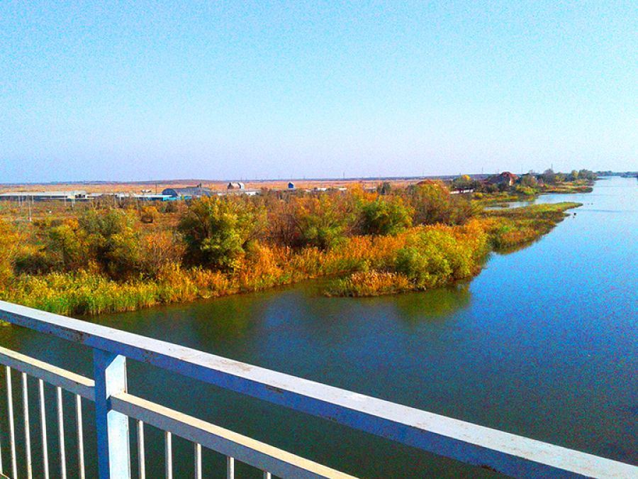 Со приволжское. Поволжский район Астраханской области. Астрахань село Фунтово. Приволжский район Астраханской. Астрахань Приволжский.